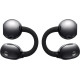 TWS HUAWEI FreeClip 2 Black (55038692)