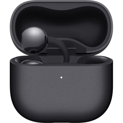 TWS HUAWEI FreeClip 2 Black (55038692)