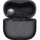 TWS HUAWEI FreeClip 2 Black (55038692)