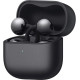 TWS HUAWEI FreeClip 2 Black (55038692)