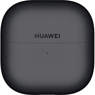 TWS HUAWEI FreeClip 2 Black (55038692)