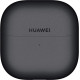 TWS HUAWEI FreeClip 2 Black (55038692)