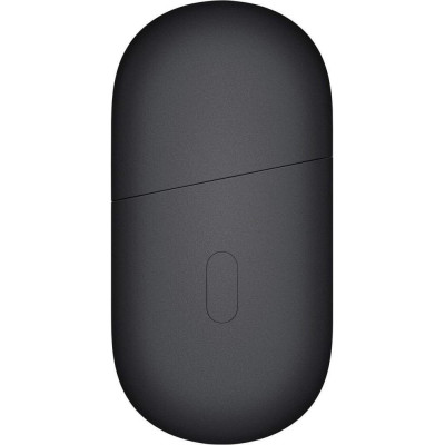 TWS HUAWEI FreeClip 2 Black (55038692)