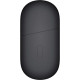 TWS HUAWEI FreeClip 2 Black (55038692)