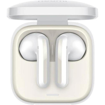 Xiaomi Redmi Buds 6 Active White