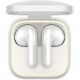 Xiaomi Redmi Buds 6 Active White