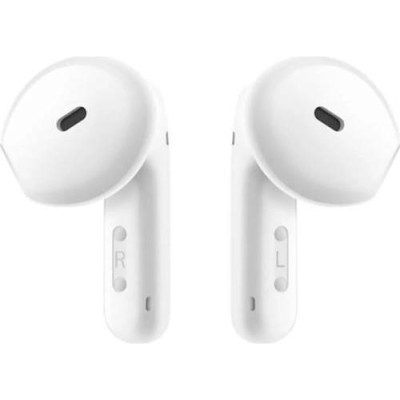 Xiaomi Redmi Buds 6 Active White