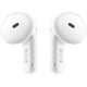 Xiaomi Redmi Buds 6 Active White