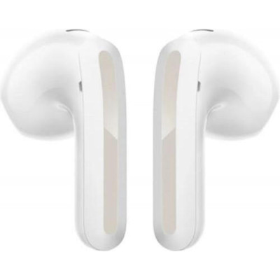 Xiaomi Redmi Buds 6 Active White