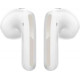 Xiaomi Redmi Buds 6 Active White