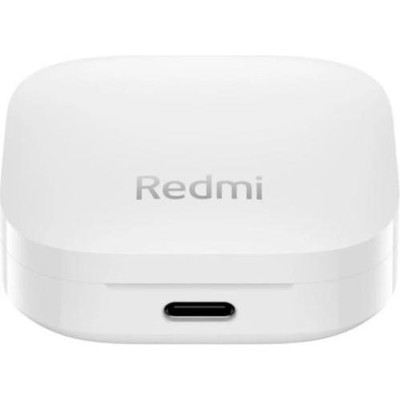 Xiaomi Redmi Buds 6 Active White