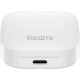 Xiaomi Redmi Buds 6 Active White