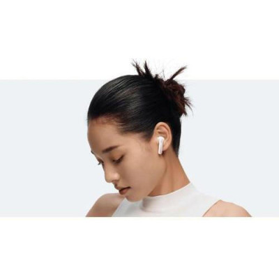 Xiaomi Redmi Buds 6 Active White