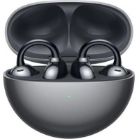 HUAWEI FreeClip Black (55037246)