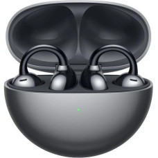 HUAWEI FreeClip Black (55037246)