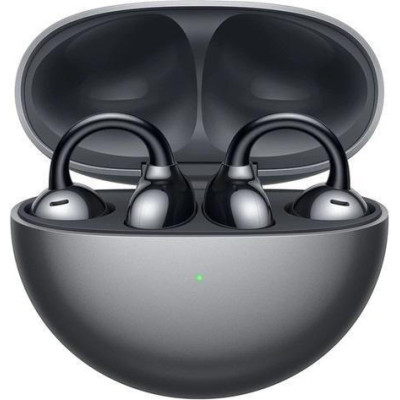 HUAWEI FreeClip Black (55037246)