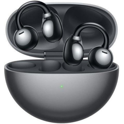 HUAWEI FreeClip Black (55037246)