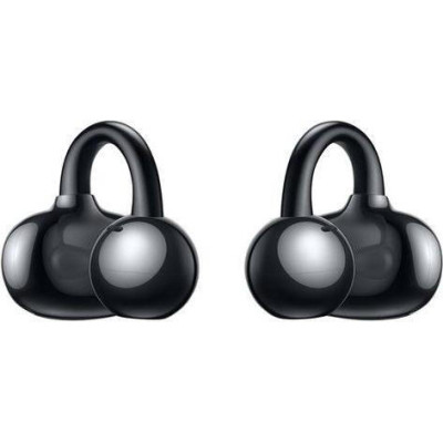 HUAWEI FreeClip Black (55037246)