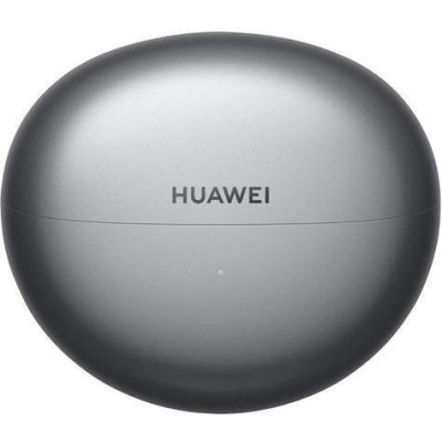 HUAWEI FreeClip Black (55037246)