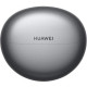 HUAWEI FreeClip Black (55037246)
