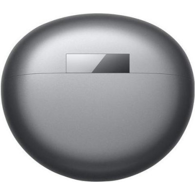 HUAWEI FreeClip Black (55037246)