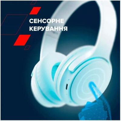 Canyon OnRiff 4 Pink (CNS-CBTHS4P)