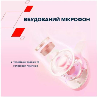 Canyon OnRiff 4 Pink (CNS-CBTHS4P)