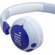 JBL Junior 320BT Blue (JBLJR320BTBLU)
