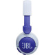 JBL Junior 320BT Blue (JBLJR320BTBLU)