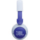 JBL Junior 320BT Blue (JBLJR320BTBLU)