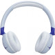 JBL Junior 320BT Blue (JBLJR320BTBLU)