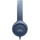 JBL Tune 520C USB-C Blue (JBLT520CBLU)