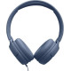 JBL Tune 520C USB-C Blue (JBLT520CBLU)