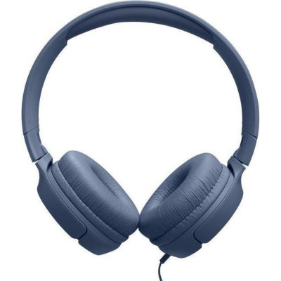 JBL Tune 520C USB-C Blue (JBLT520CBLU)