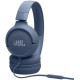 JBL Tune 520C USB-C Blue (JBLT520CBLU)