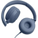 JBL Tune 520C USB-C Blue (JBLT520CBLU)