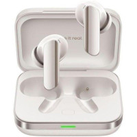 Realme Buds Air 7 Pro Glory Beige_EU