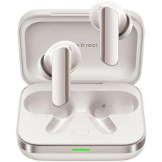 Realme Buds Air 7 Pro Glory Beige_EU