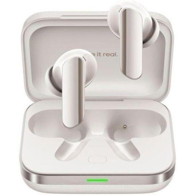 Realme Buds Air 7 Pro Glory Beige_EU