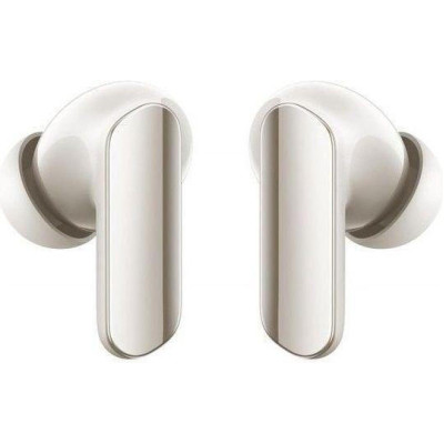 Realme Buds Air 7 Pro Glory Beige_EU
