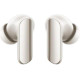 Realme Buds Air 7 Pro Glory Beige_EU