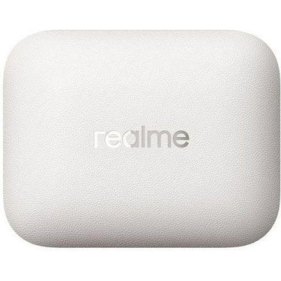 Realme Buds Air 7 Pro Glory Beige_EU
