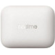 Realme Buds Air 7 Pro Glory Beige_EU