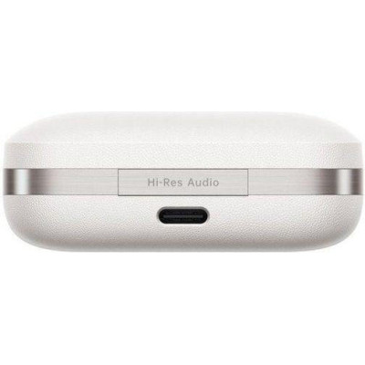 Realme Buds Air 7 Pro Glory Beige_EU