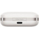 Realme Buds Air 7 Pro Glory Beige_EU