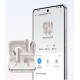 Realme Buds Air 7 Pro Glory Beige_EU