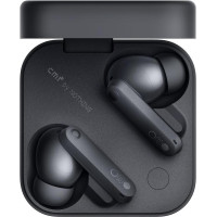 Nothing CMF Buds Pro 2 Dark Grey (A10600076)