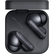 Nothing CMF Buds Pro 2 Dark Grey (A10600076)