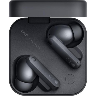 Nothing CMF Buds Pro 2 Dark Grey (A10600076)