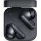Nothing CMF Buds Pro 2 Dark Grey (A10600076)